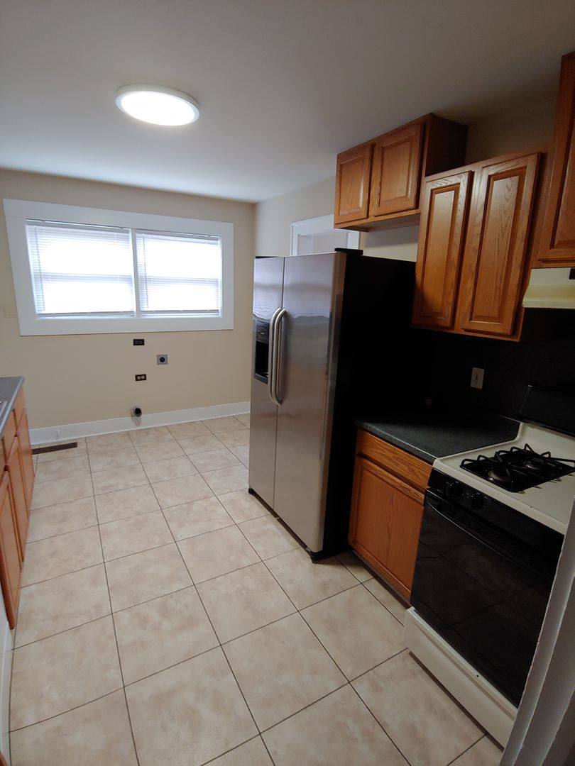 House for rent at 1717 2nd Ave, Tuscaloosa, AL 35401