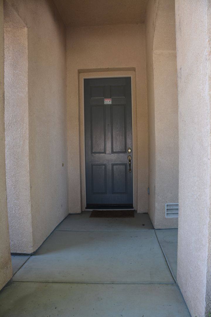 House for rent at 1822 Sanger Peak Way, Antioch, CA 94531