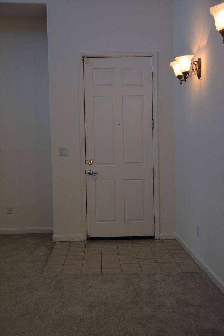 House for rent at 1822 Sanger Peak Way, Antioch, CA 94531
