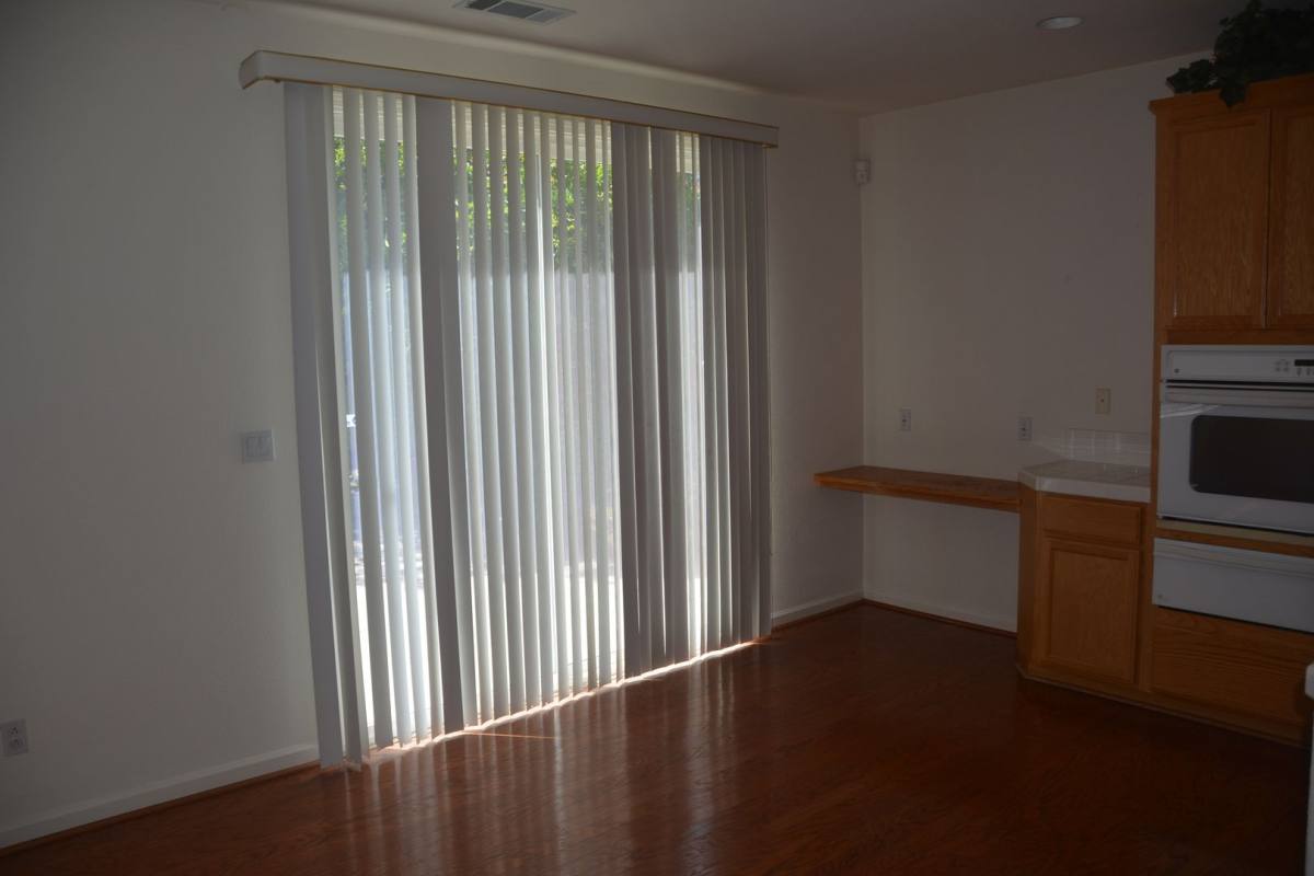 House for rent at 1822 Sanger Peak Way, Antioch, CA 94531
