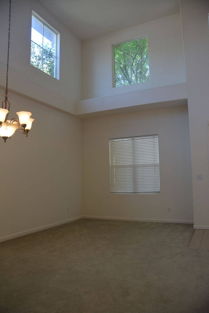 House for rent at 1822 Sanger Peak Way, Antioch, CA 94531