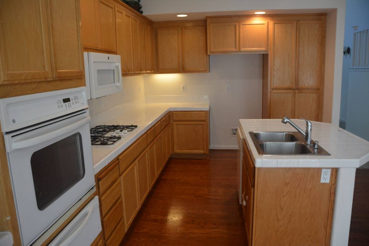 House for rent at 1822 Sanger Peak Way, Antioch, CA 94531