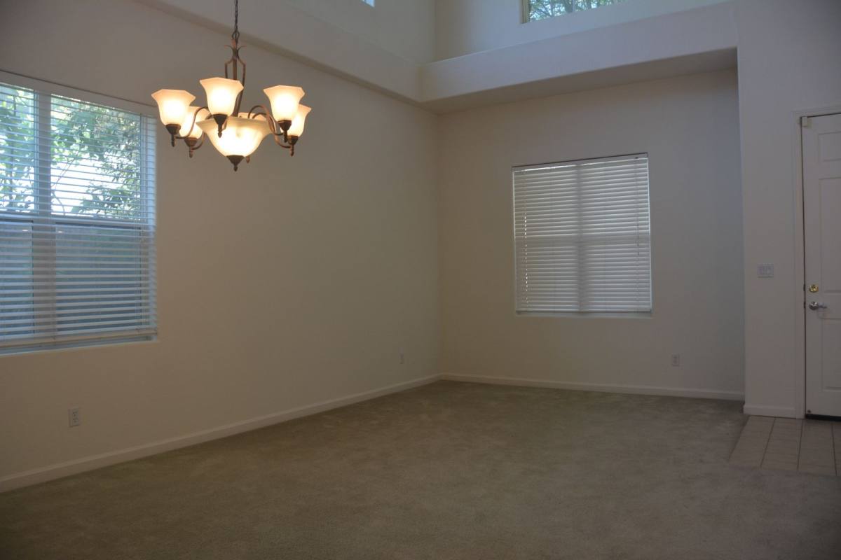 House for rent at 1822 Sanger Peak Way, Antioch, CA 94531