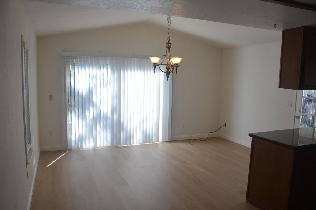 House for rent at 2221 Lynbrook Dr, Pittsburg, CA 94565
