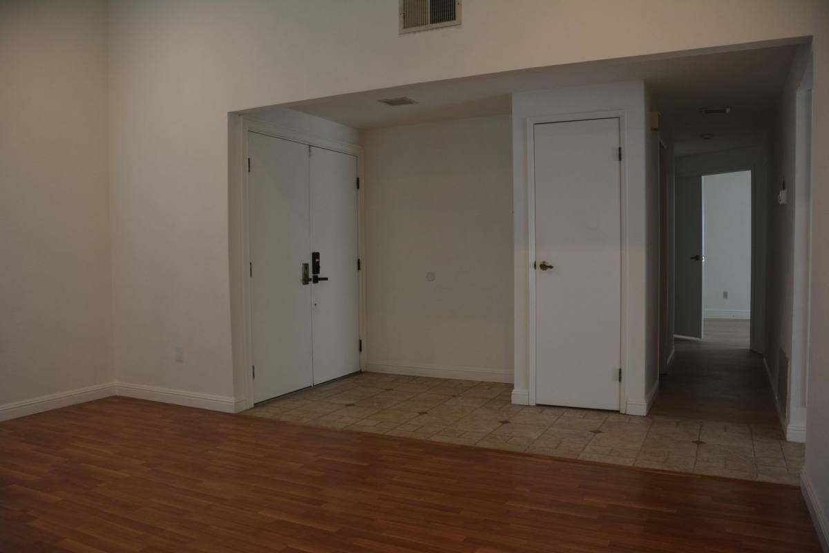 House for rent at 2221 Lynbrook Dr, Pittsburg, CA 94565