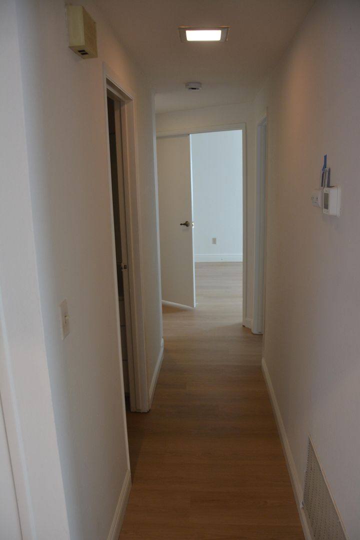 House for rent at 2221 Lynbrook Dr, Pittsburg, CA 94565