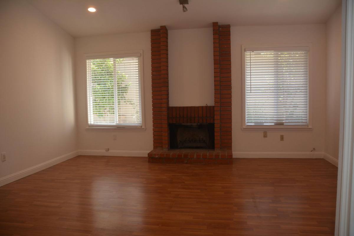 House for rent at 2221 Lynbrook Dr, Pittsburg, CA 94565