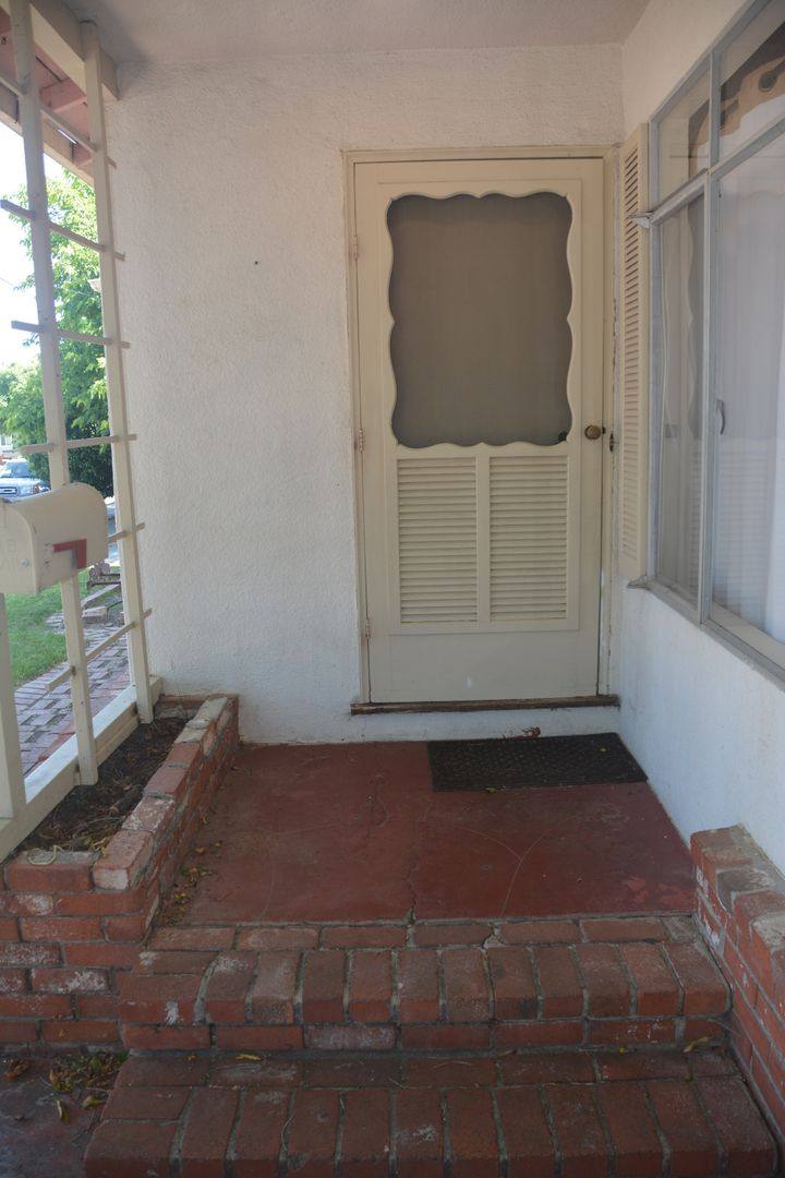 House for rent at 3809 Lassen Dr, Pittsburg, CA 94565