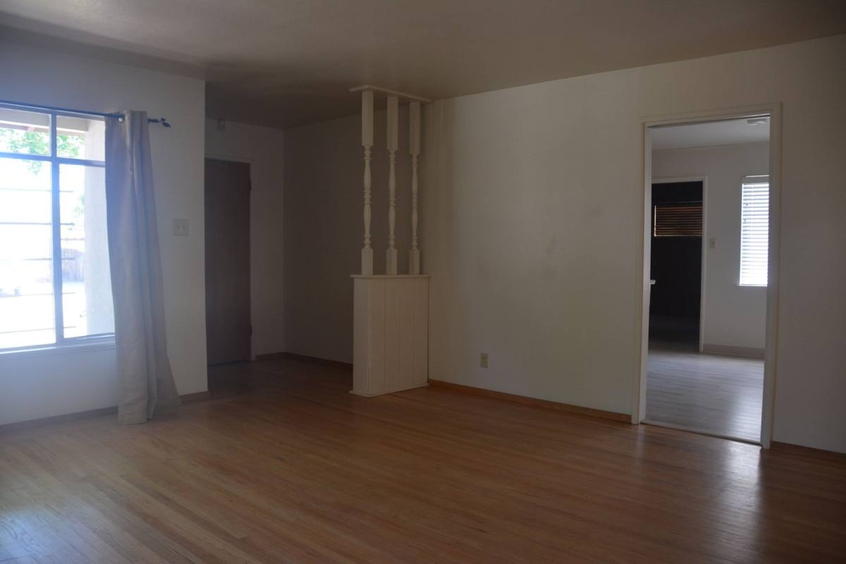 House for rent at 3809 Lassen Dr, Pittsburg, CA 94565