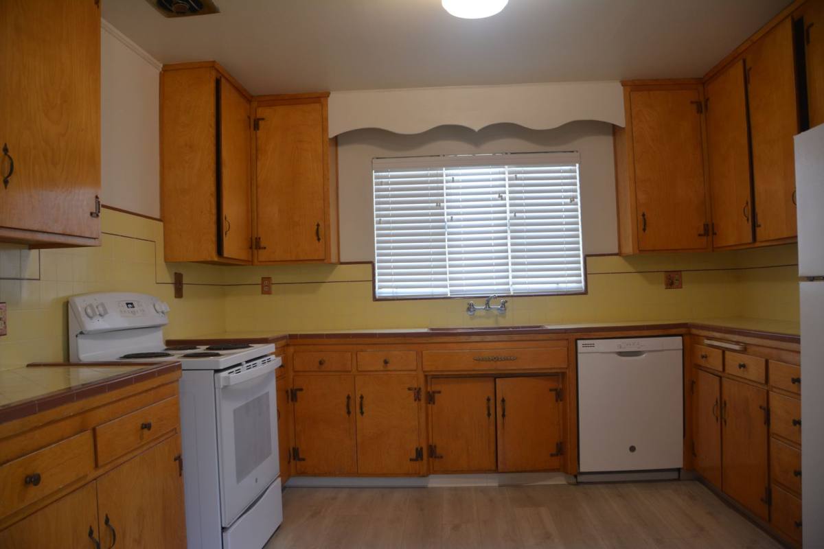 House for rent at 3809 Lassen Dr, Pittsburg, CA 94565