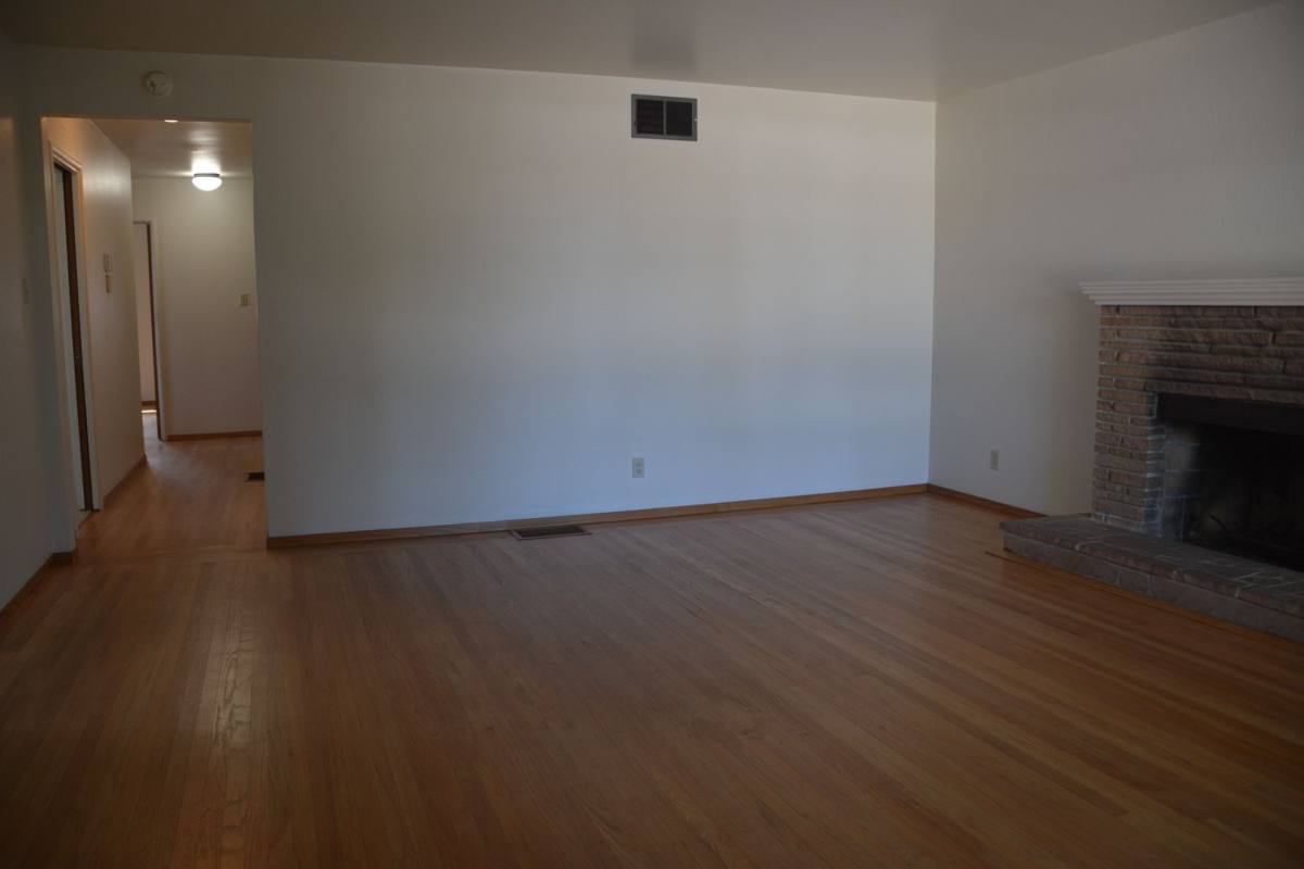 House for rent at 3809 Lassen Dr, Pittsburg, CA 94565