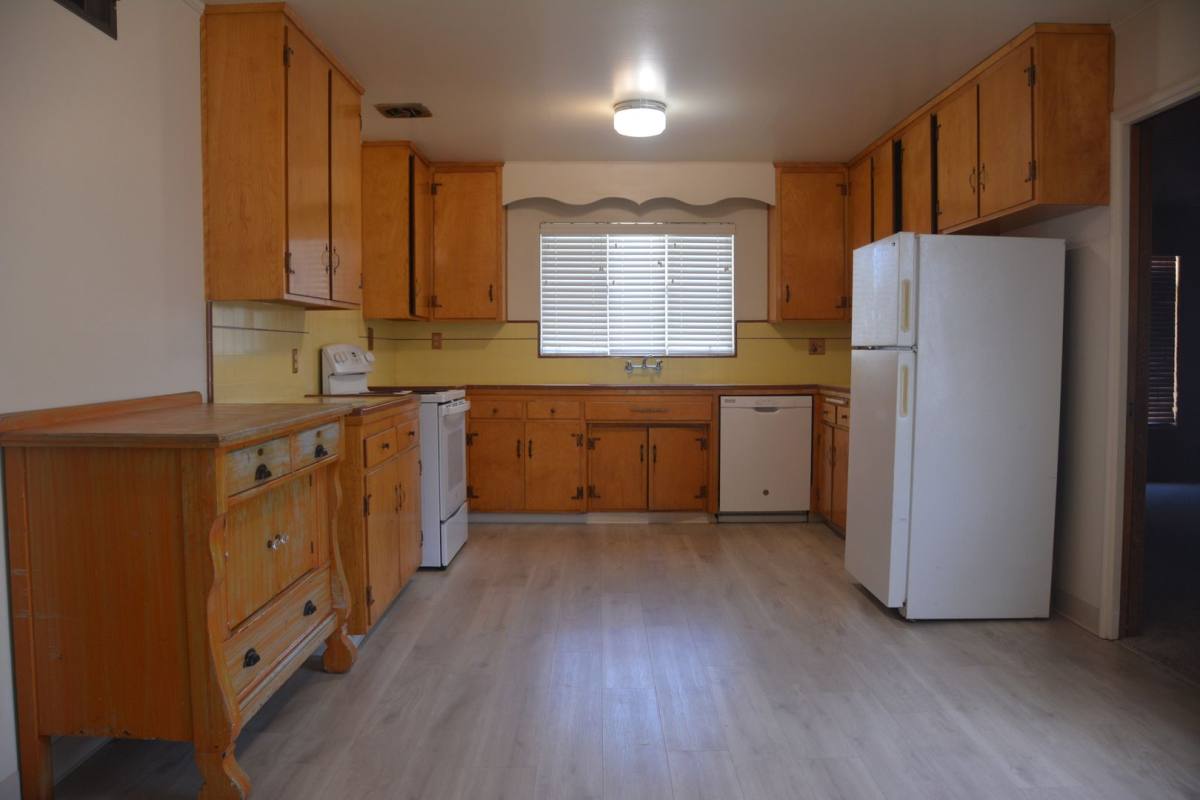 House for rent at 3809 Lassen Dr, Pittsburg, CA 94565