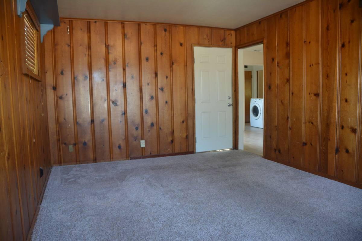 House for rent at 3809 Lassen Dr, Pittsburg, CA 94565
