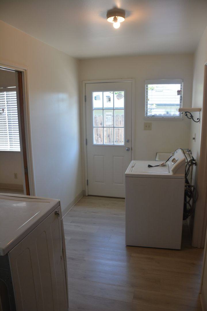 House for rent at 3809 Lassen Dr, Pittsburg, CA 94565