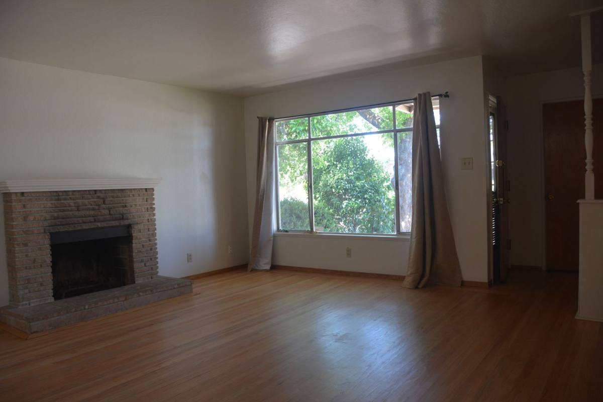 House for rent at 3809 Lassen Dr, Pittsburg, CA 94565