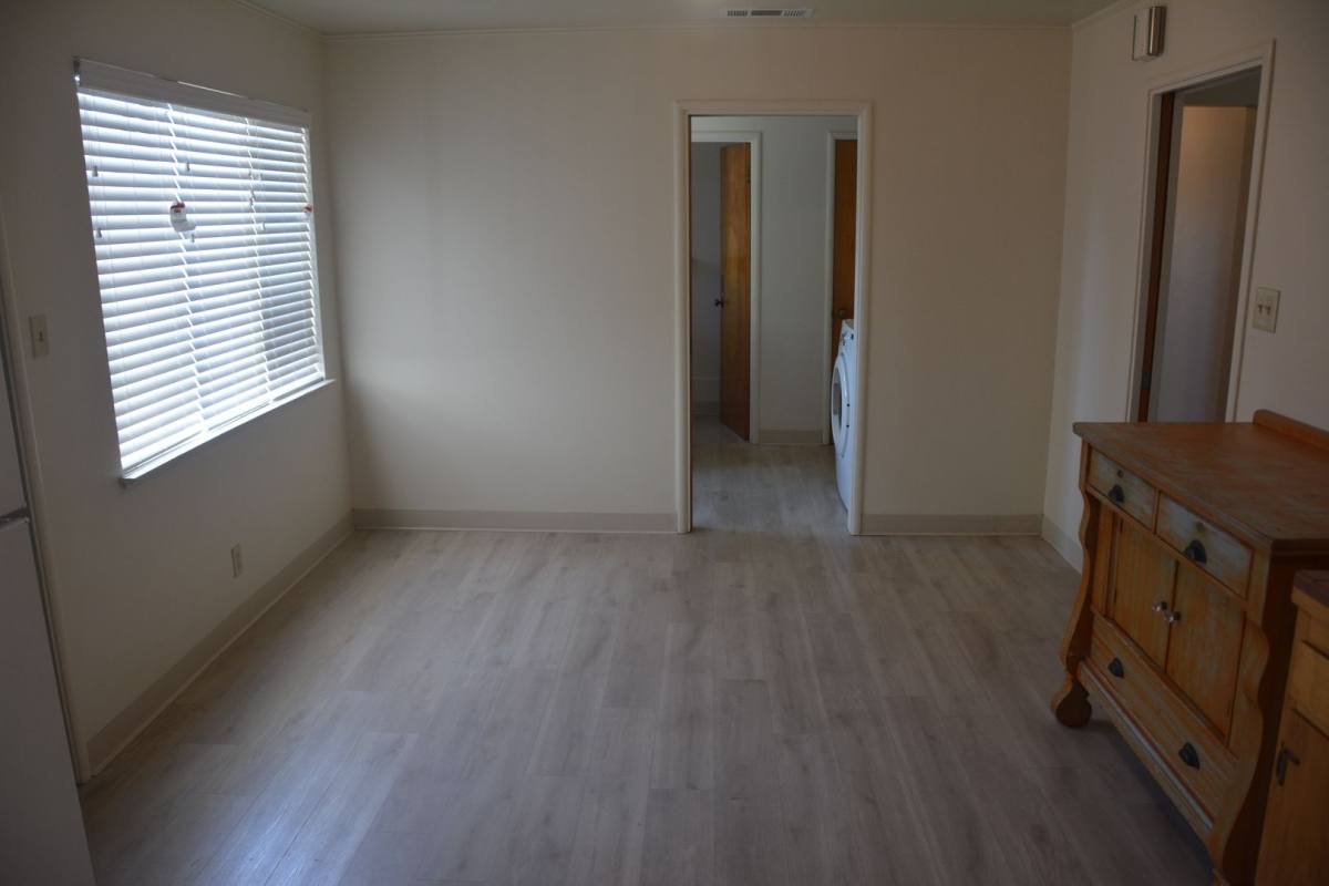 House for rent at 3809 Lassen Dr, Pittsburg, CA 94565