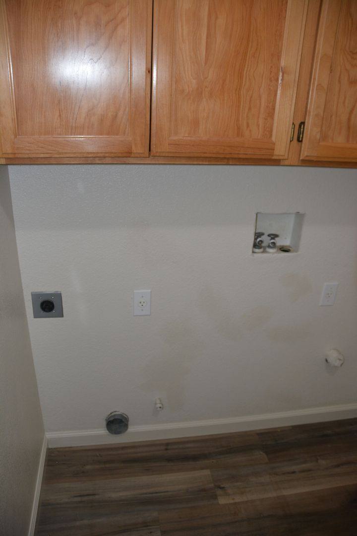 House for rent at 5163 Tehachapi Way, Antioch, CA 94531