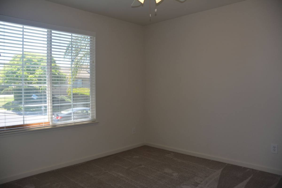House for rent at 5163 Tehachapi Way, Antioch, CA 94531