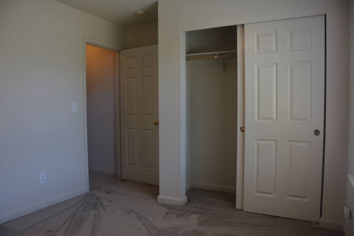 House for rent at 5163 Tehachapi Way, Antioch, CA 94531
