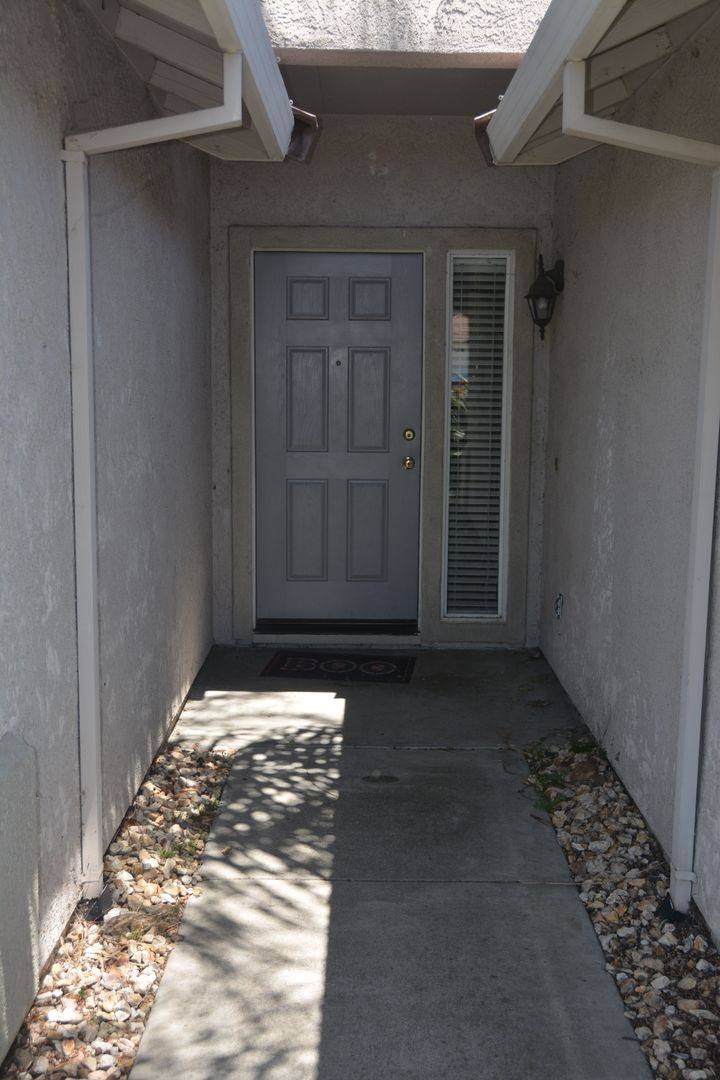 House for rent at 5163 Tehachapi Way, Antioch, CA 94531