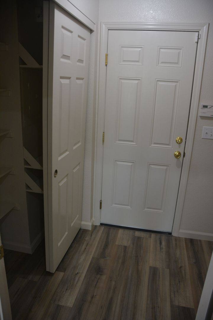 House for rent at 5163 Tehachapi Way, Antioch, CA 94531