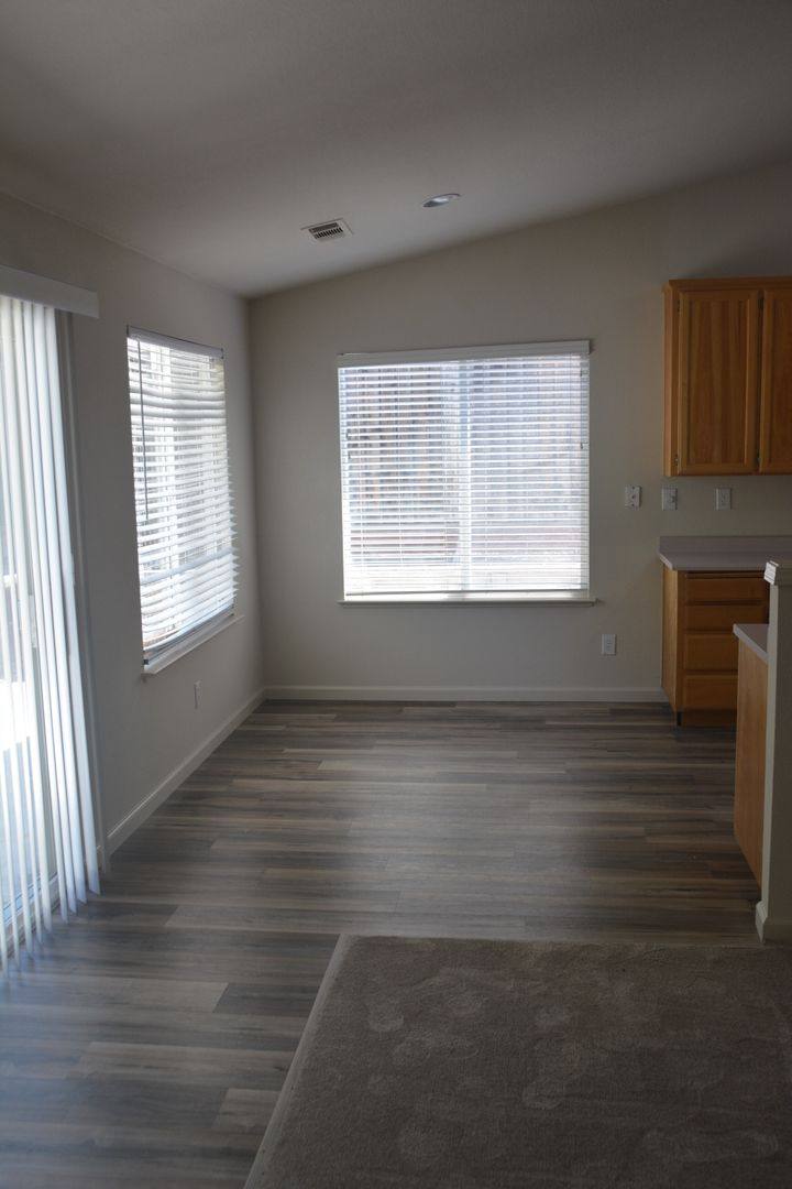 House for rent at 5163 Tehachapi Way, Antioch, CA 94531