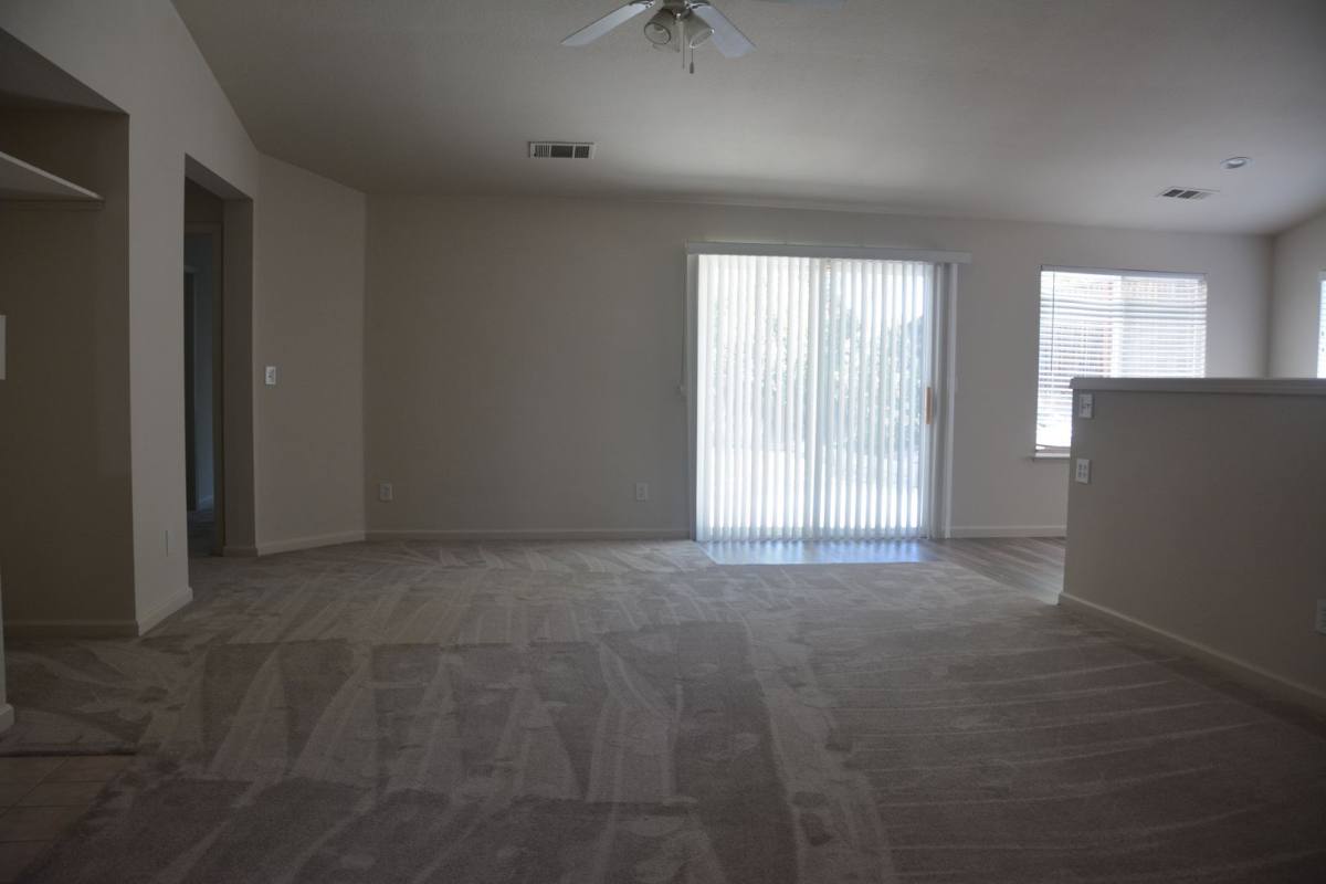 House for rent at 5163 Tehachapi Way, Antioch, CA 94531