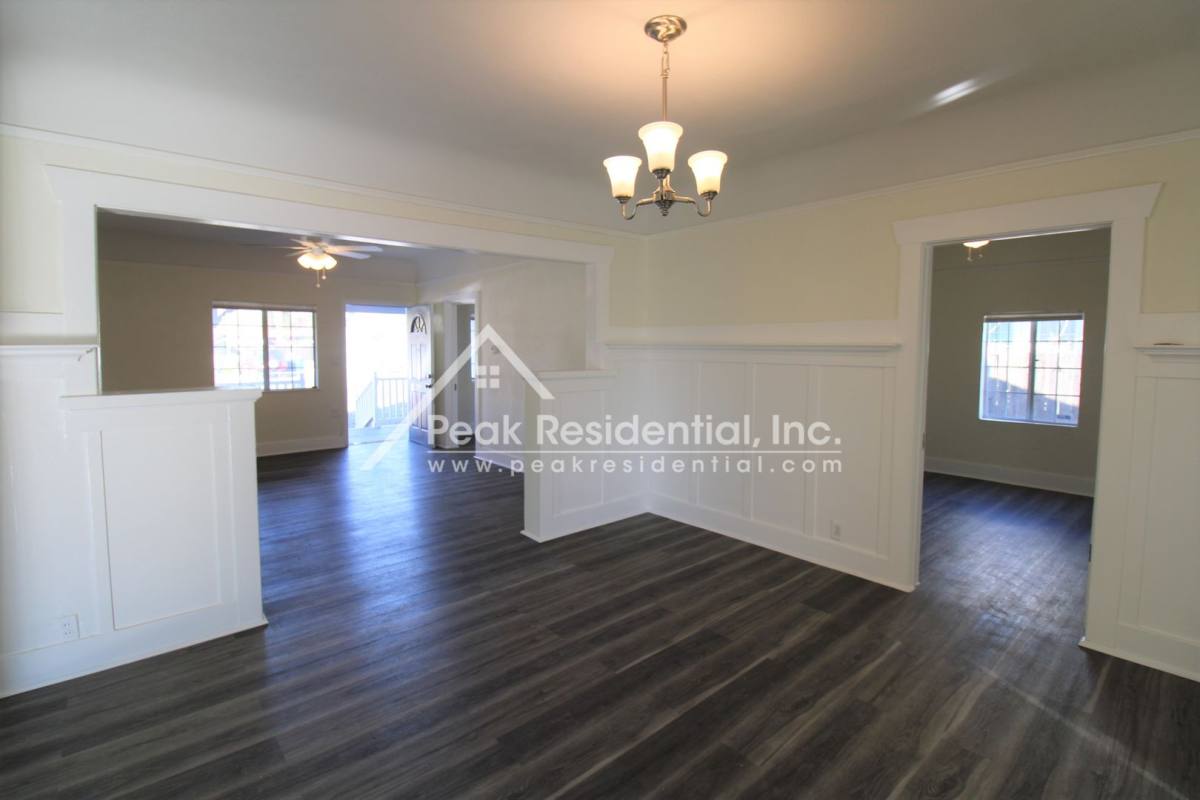 House for rent at 1042 Las Palmas Ave, Sacramento, CA 95815