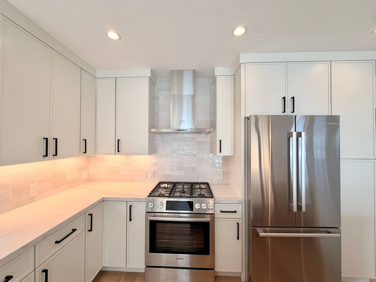 Apartment for rent at 406 S Sunnyvale Ave, Sunnyvale, CA 94086