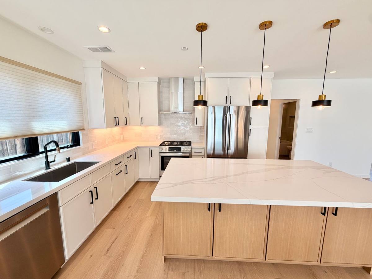 Apartment for rent at 406 S Sunnyvale Ave, Sunnyvale, CA 94086