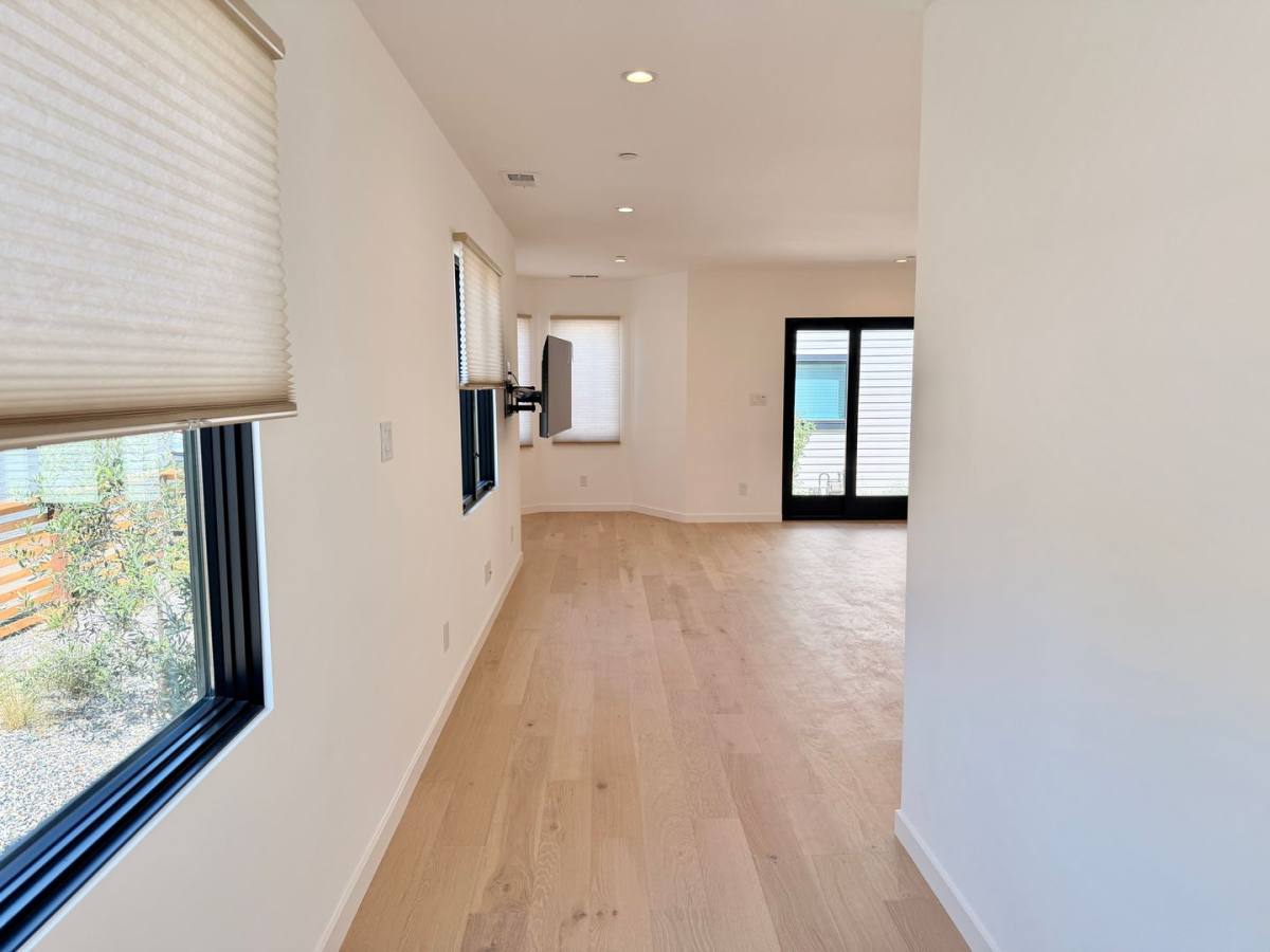 Apartment for rent at 406 S Sunnyvale Ave, Sunnyvale, CA 94086