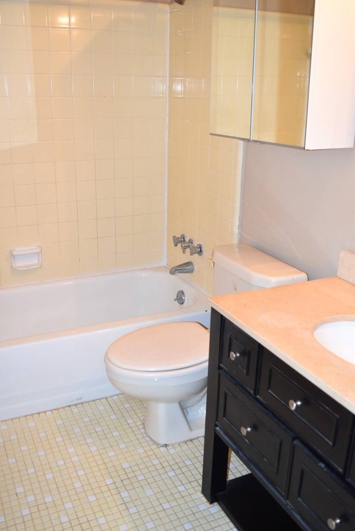 House for rent at 2105 Hobson Court, Augusta, GA 30906