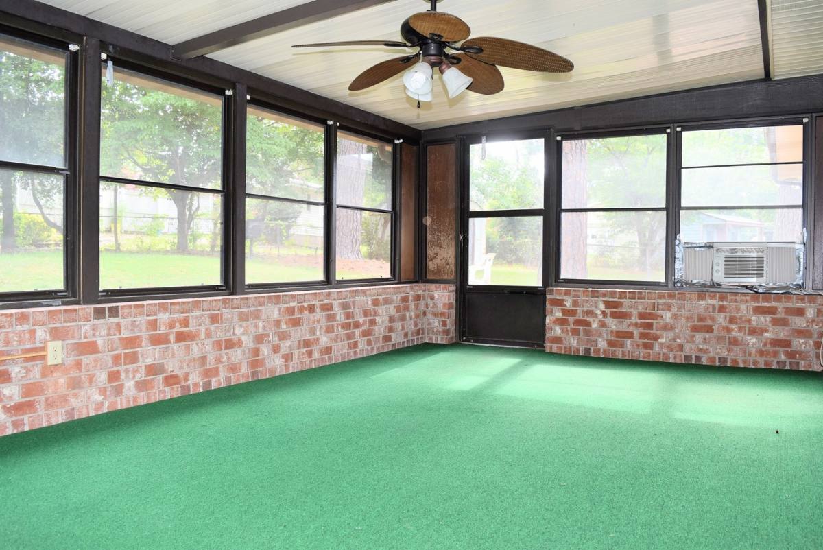House for rent at 2105 Hobson Court, Augusta, GA 30906