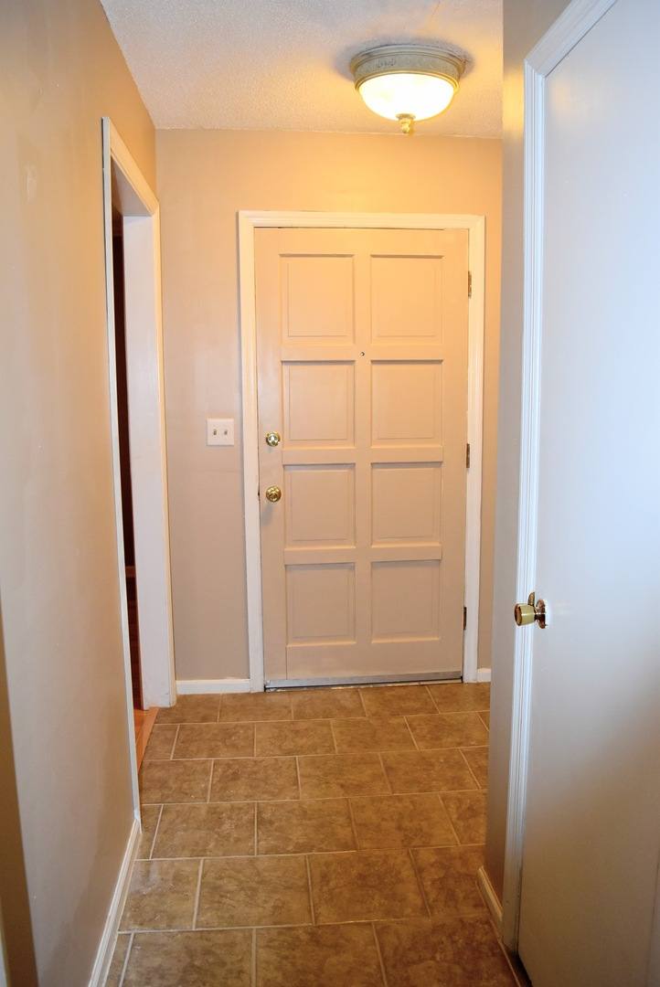 House for rent at 2105 Hobson Court, Augusta, GA 30906