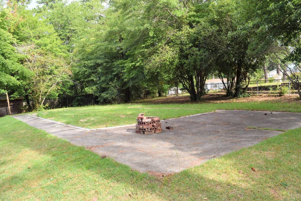 House for rent at 2105 Hobson Court, Augusta, GA 30906