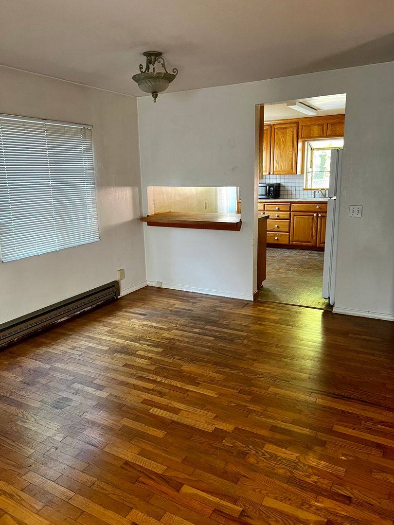 House for rent at 317 S Hartford Ave, Bremerton, WA 98312