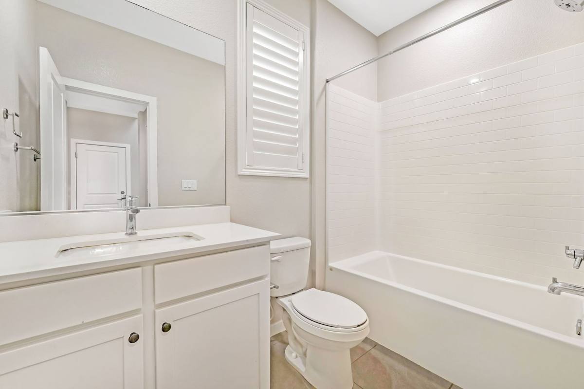 House for rent at 3354 Casalette Lane, Henderson, NV 89044