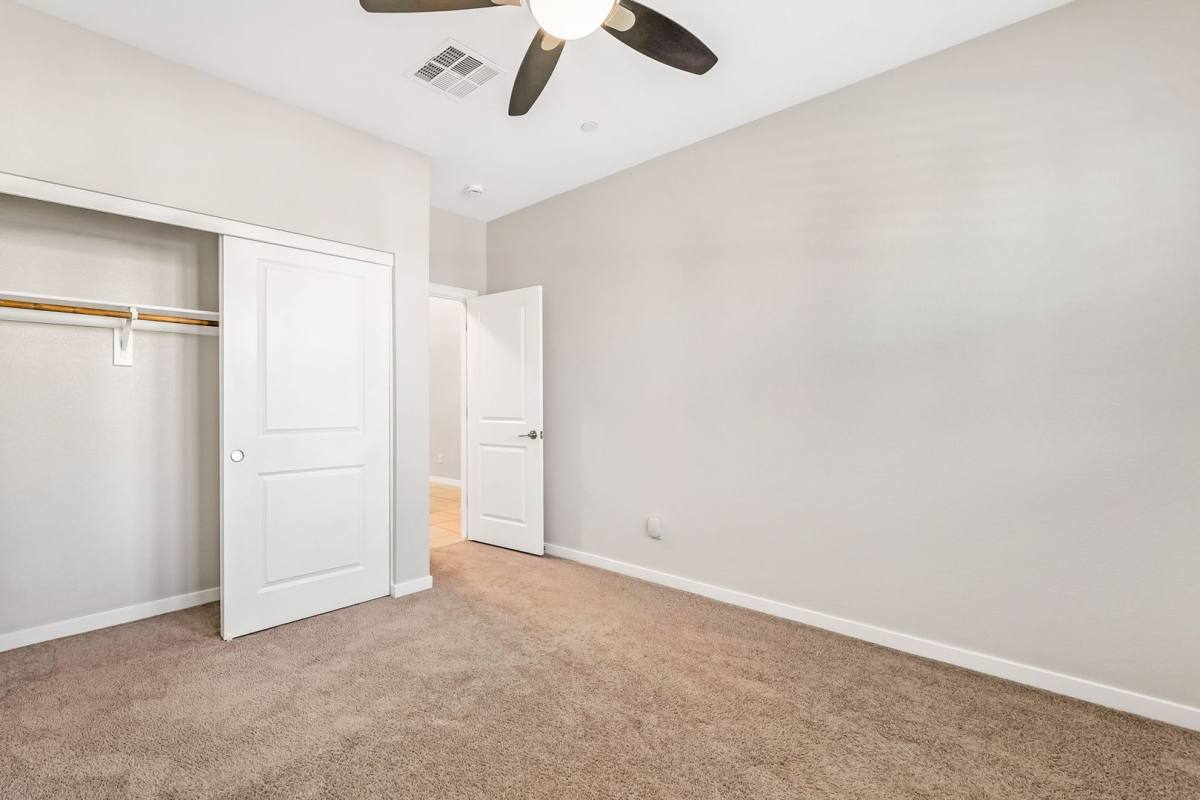 House for rent at 3354 Casalette Lane, Henderson, NV 89044