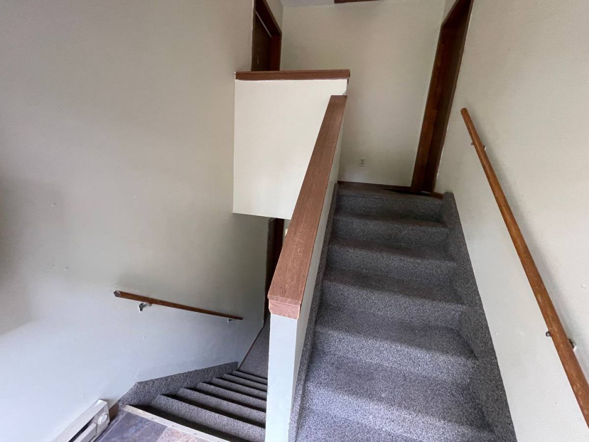 Apartment for rent at 1215 15th Ave N, Fargo, ND 58102