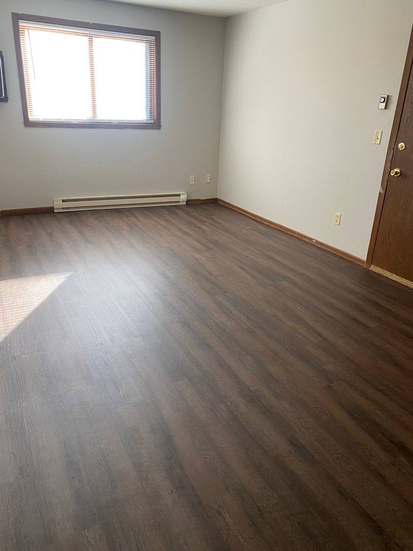 Apartment for rent at 1215 15th Ave N, Fargo, ND 58102