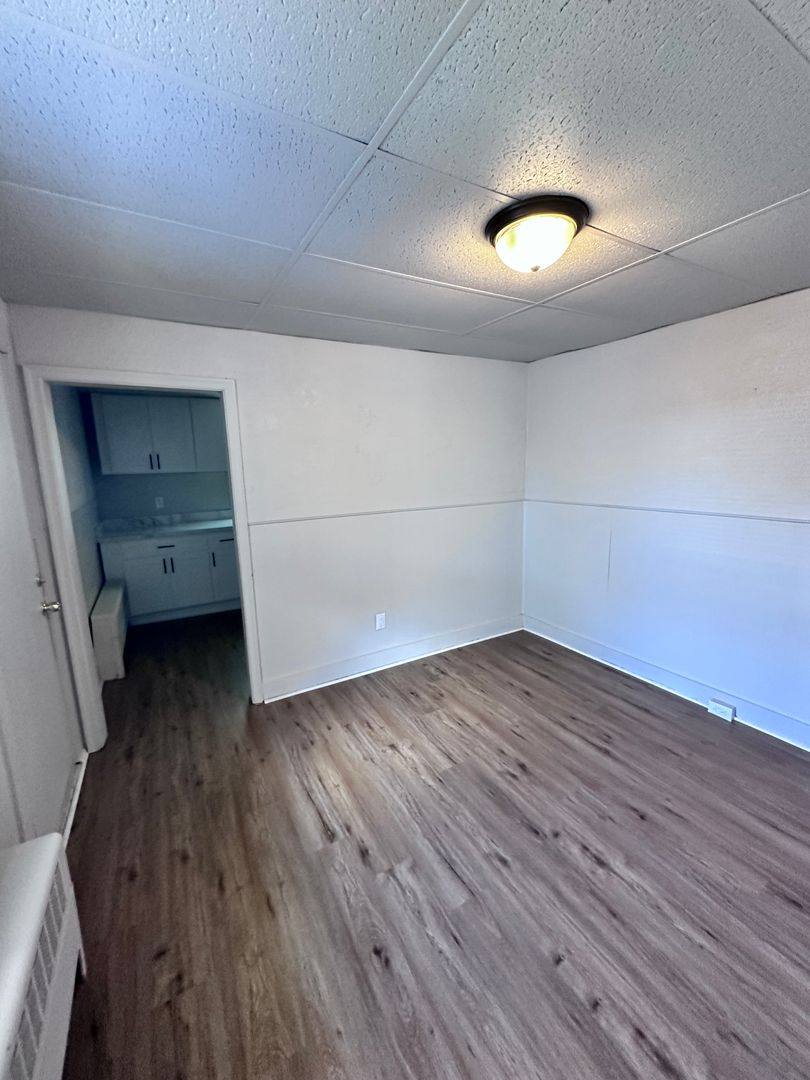 Apartment for rent at 587 W Princess St, York, PA 17401