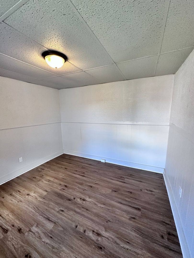 Apartment for rent at 587 W Princess St, York, PA 17401