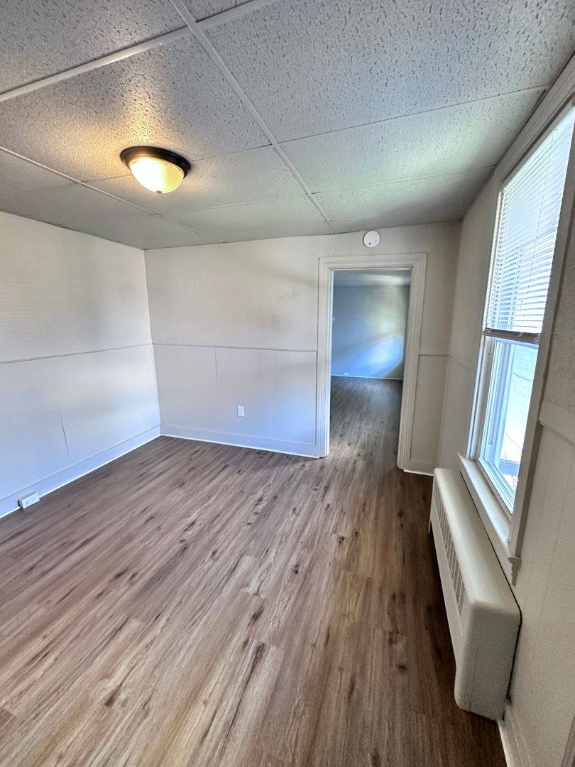 Apartment for rent at 587 W Princess St, York, PA 17401