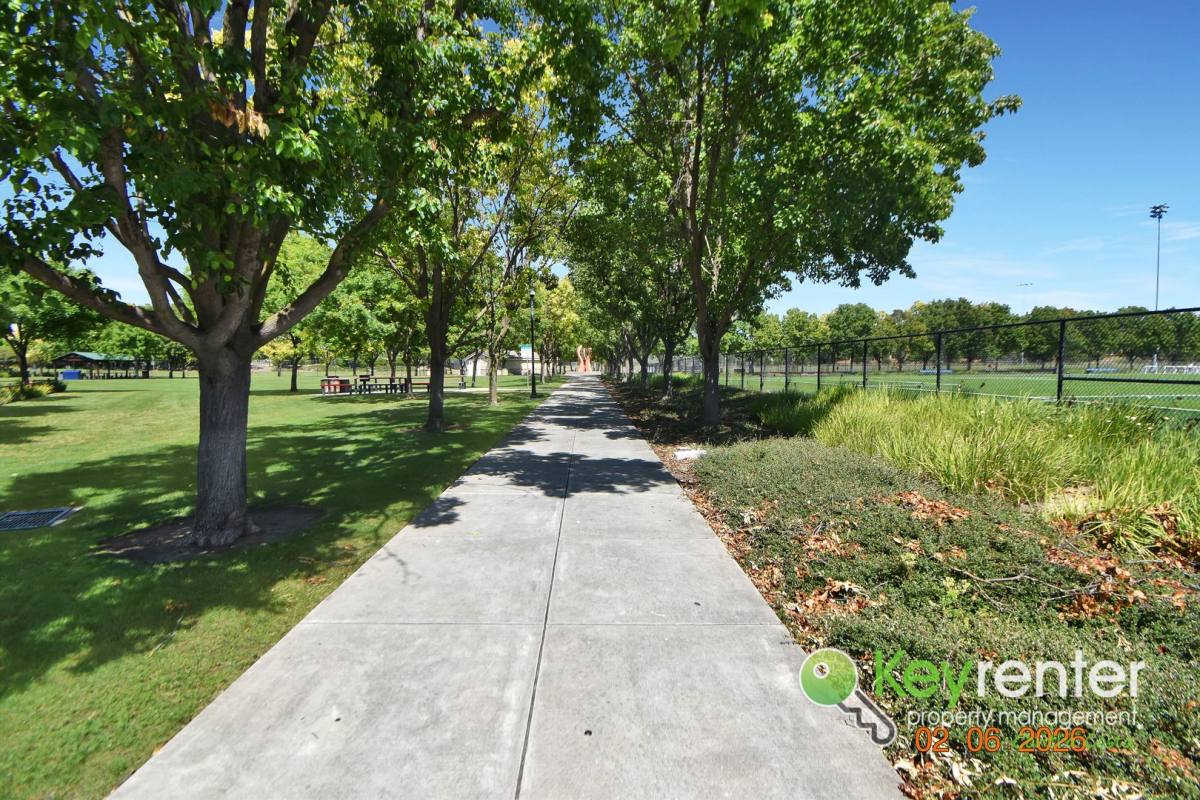 House for rent at 6000 Dalton Way, San Ramon, CA 94582