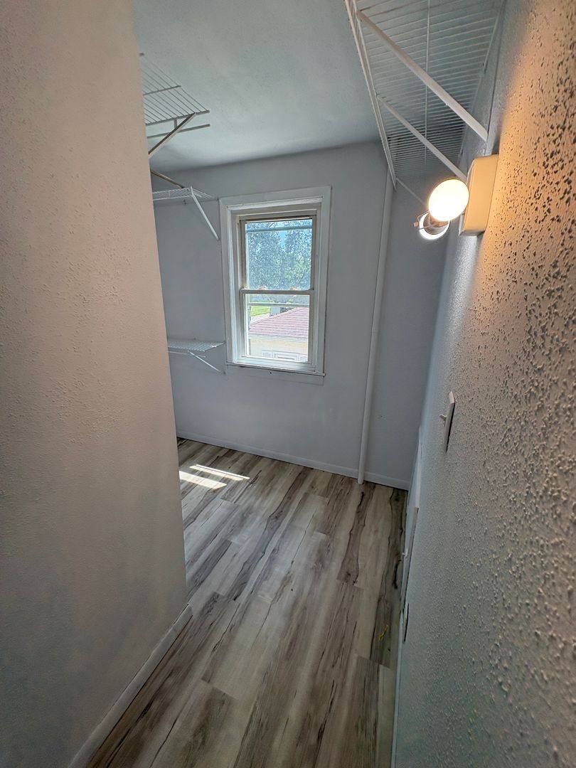 House for rent at 624 Magnolia Parkway, Waterloo, IA 50701