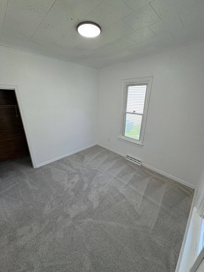House for rent at 624 Magnolia Parkway, Waterloo, IA 50701
