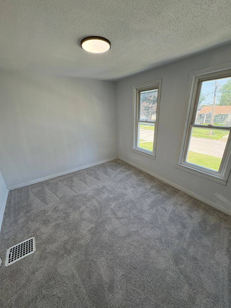 House for rent at 624 Magnolia Parkway, Waterloo, IA 50701