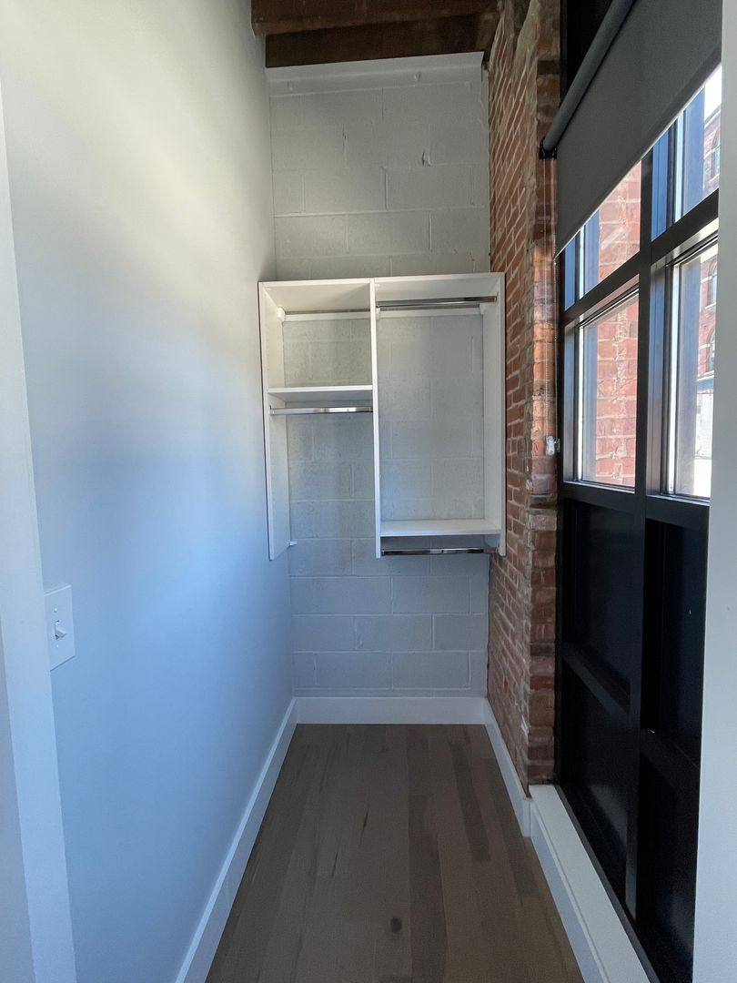 Apartment for rent at 123 Hotel St, Utica, NY 13502