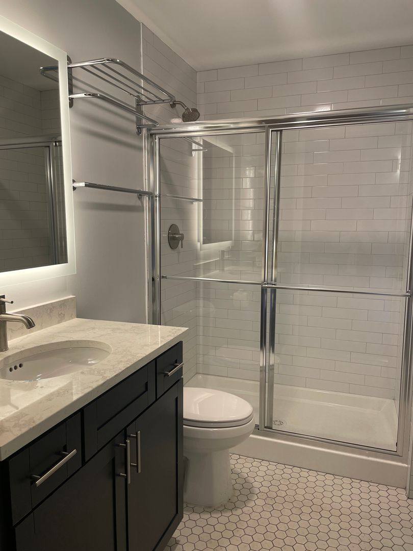 Apartment for rent at 123 Hotel St, Utica, NY 13502