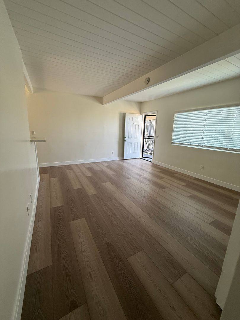 Apartment for rent at 2520 Chicago St, San Diego, CA 92110